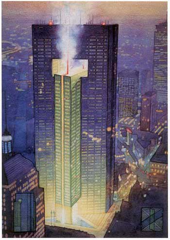 Hancock