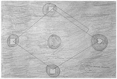 Ball Field