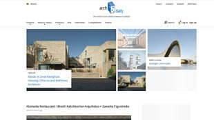 www.archdaily.com