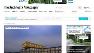 blog.archpaper.com