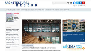 archrecord.construction.com