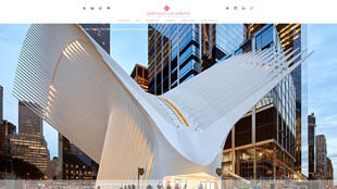www.calatrava.com