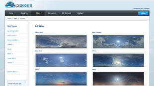 www.cgskies.com