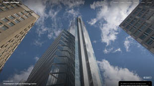 www.fosterandpartners.com