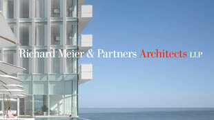 www.richardmeier.com