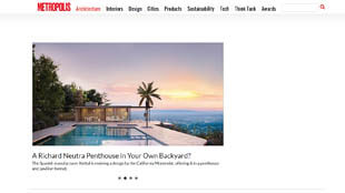 www.metropolismag.com