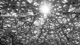 www.jeannouvel.fr