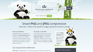 tinypng.com