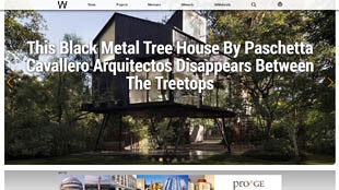 www.worldarchitecture.org