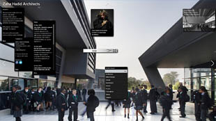 www.zaha-hadid.com