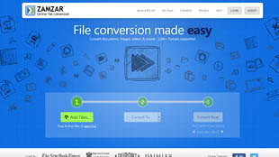 www.zamzar.com