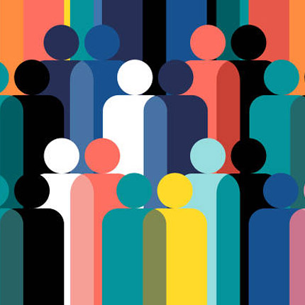 Архитектурные сообщества