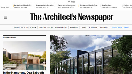 www.archpaper.com