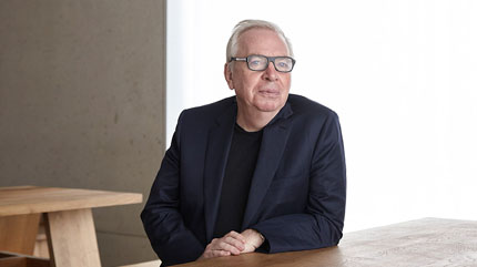 davidchipperfield.com