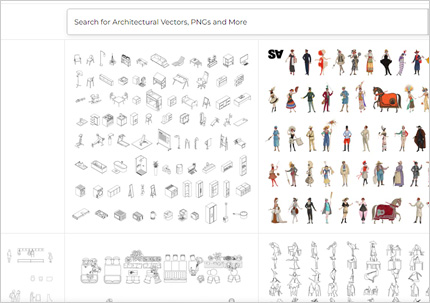 studioalternativi.com