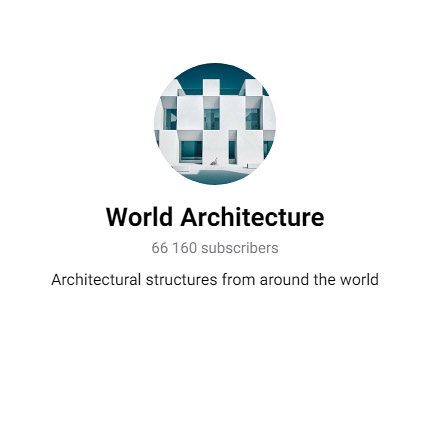 architecture_world