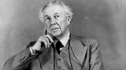 www.franklloydwright.org