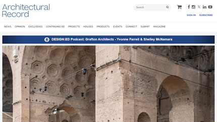 www.architecturalrecord.com