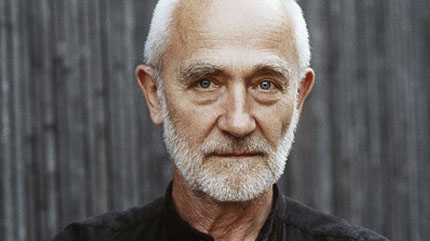 zumthorferienhaeuser.ch