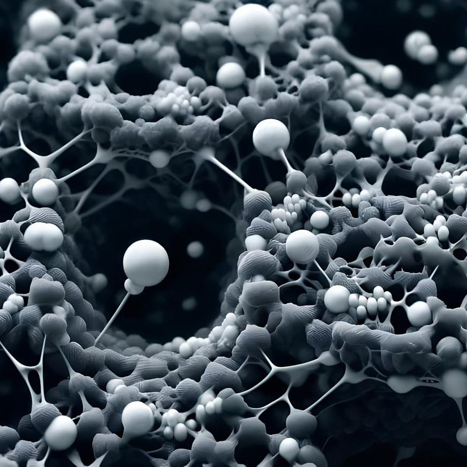 Солнечная энергия теперь доступна круглосуточно: новая разновидность бетона способна запасать и отдавать электричество.