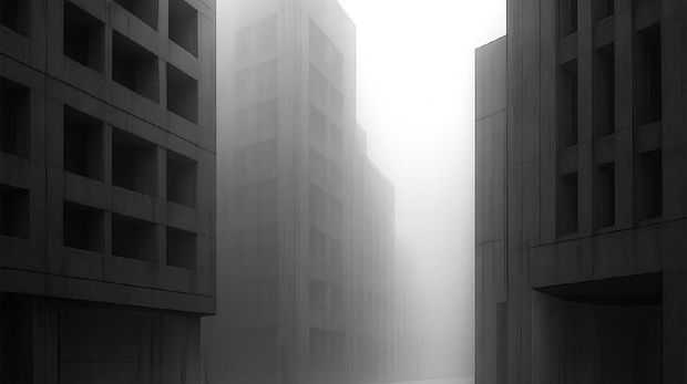 Неэкономная экономия: почему нельзя экономить на проектировании?