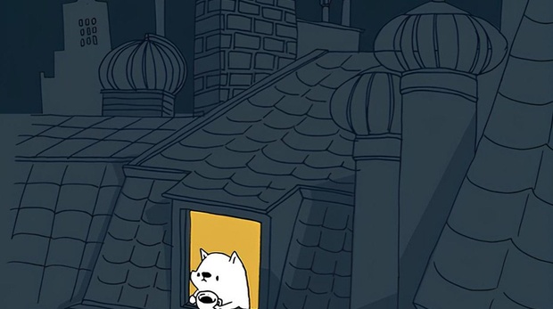 Расширенный путеводитель по поиску своего архитектора