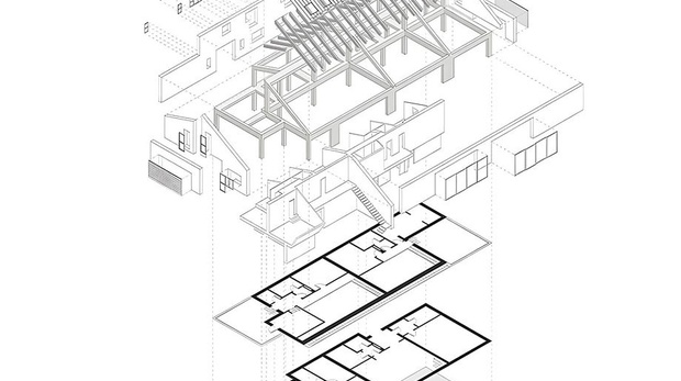 Ручные и программные расчеты конструкций домов