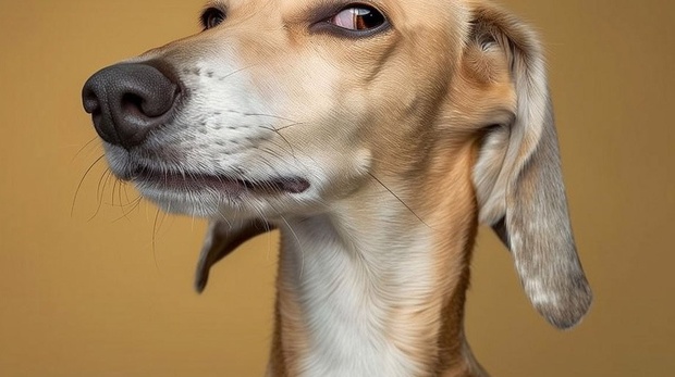 ТОП 20 словесных штампов архитектуры и дизайна