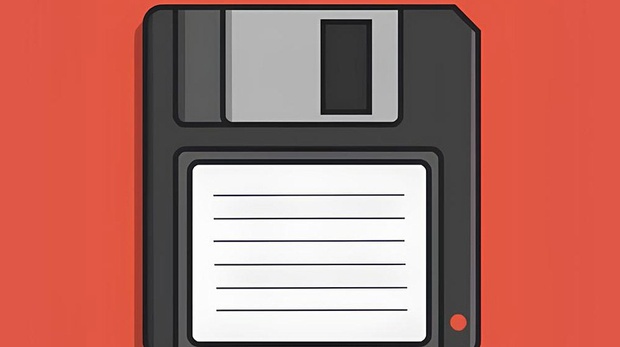 Диски дорожают, люди дешевеют