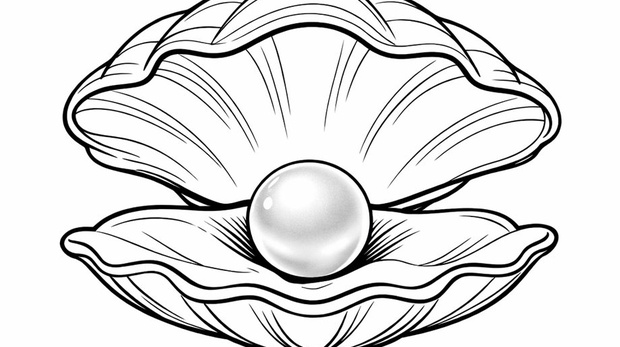 История фасадного концептуса