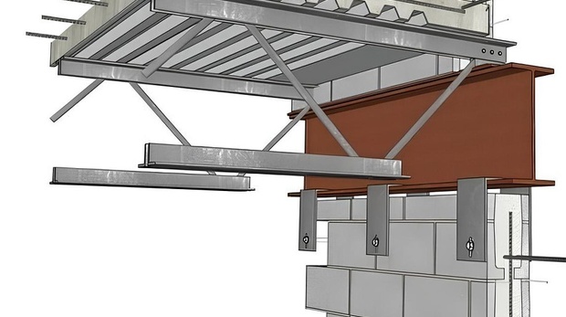 Когда BIM мешает строительству дома