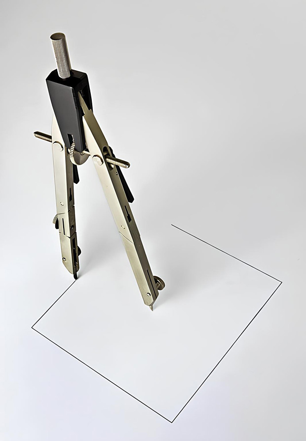 Это не конфликт, а несовпадение