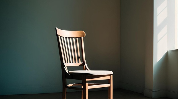 Между архитектором и алгоритмом