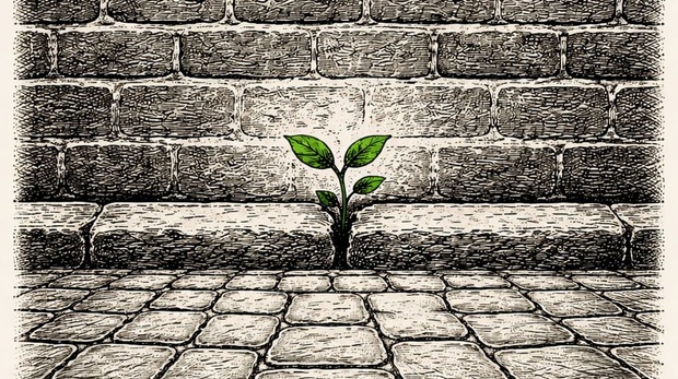 Согласно установленному порядку