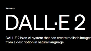 openai.com-dall-e-2 - главная страница в 2024
