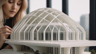 Взгляд архитектора на проектирование частных домов