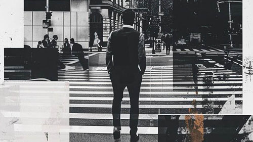 большие данные в архитектуре