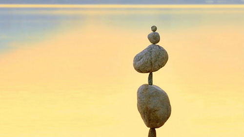 проект котельной - экономия