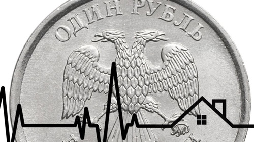 ремонт фасада или банковский вклад