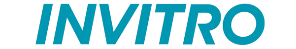invitro