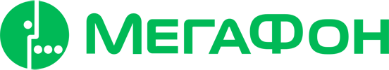 megafon