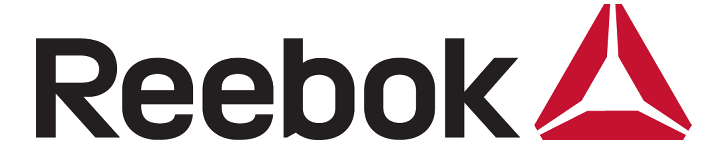 reebok