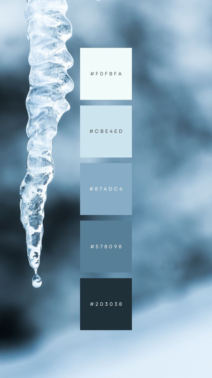 Колористический вариант №28