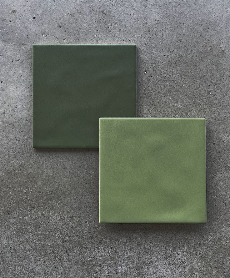 Колористическое сочетание плитки №56