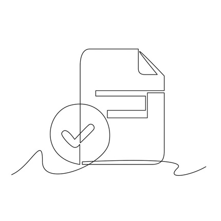 Можно заказать дополнительно - архитектурные услуги