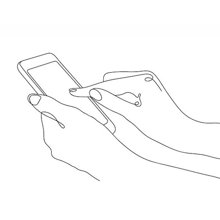 Заказать дизайн фасада