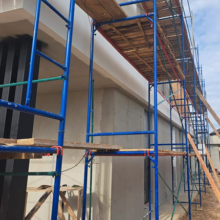 фото со стройки 3