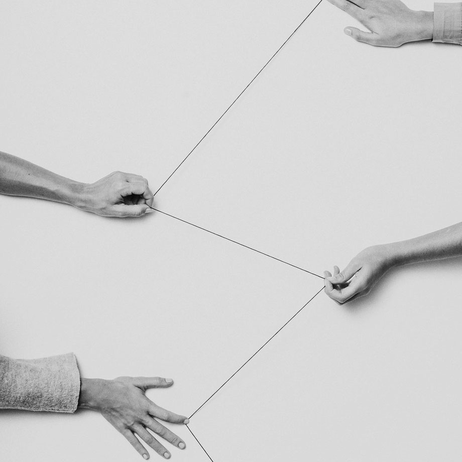 дистанционное проектирование становится все более популярно