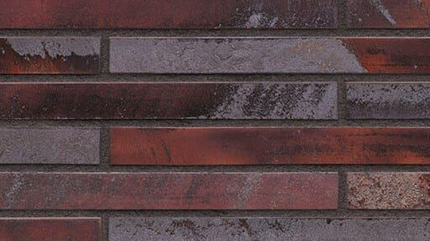 Клинкерная плитка King Klinker