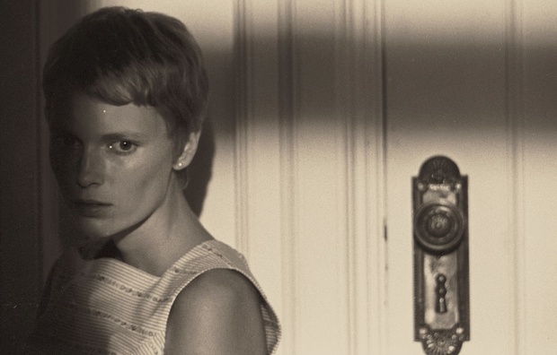 Кадр из фильма